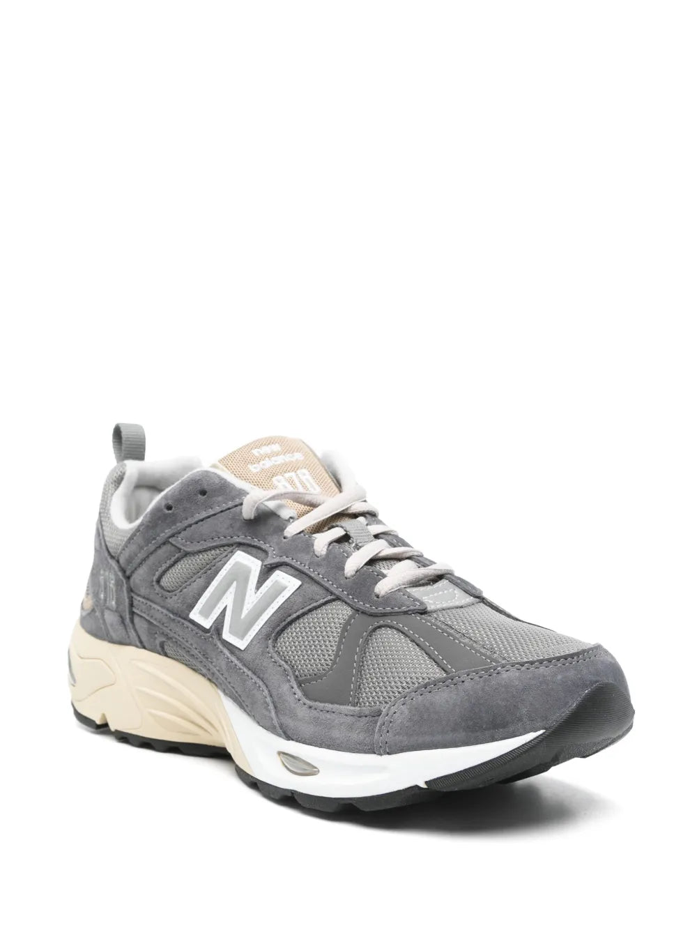 NEW BALANCE - Sneakers - CM878MG1