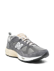 NEW BALANCE - Sneakers - CM878MG1