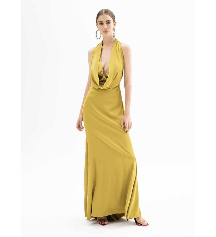 zZUwHkpK0QwcS2H716184AB4119-abito-giallo-lungo-halter-neck-allacciato-profondo-scollo-a-v-e-drappeggio-morbido_2520_282_29.jpg