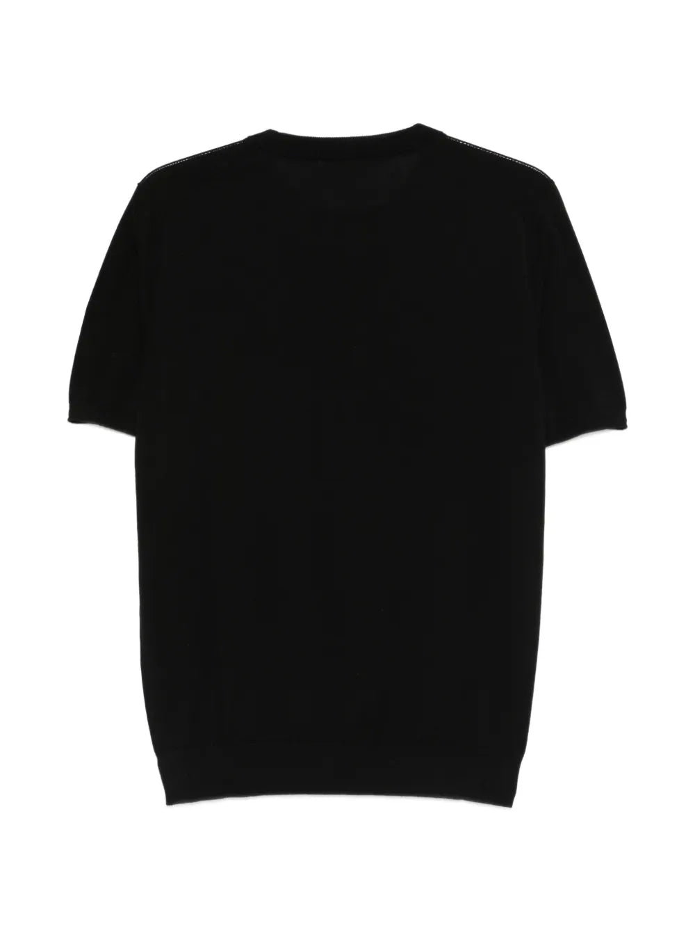 KANGRA - T-Shirt - 303421