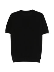 KANGRA - T-Shirt - 303421