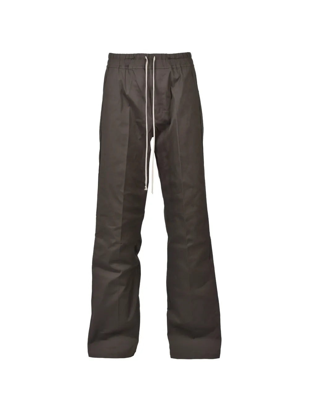 RICK OWENS - Pantaloni - RU02F4378TE