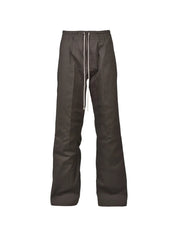 RICK OWENS - Pantaloni - RU02F4378TE