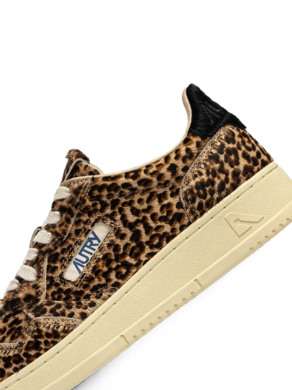 AUTRY - Sneakers - AULWJA04
