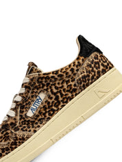 AUTRY - Sneakers - AULWJA04