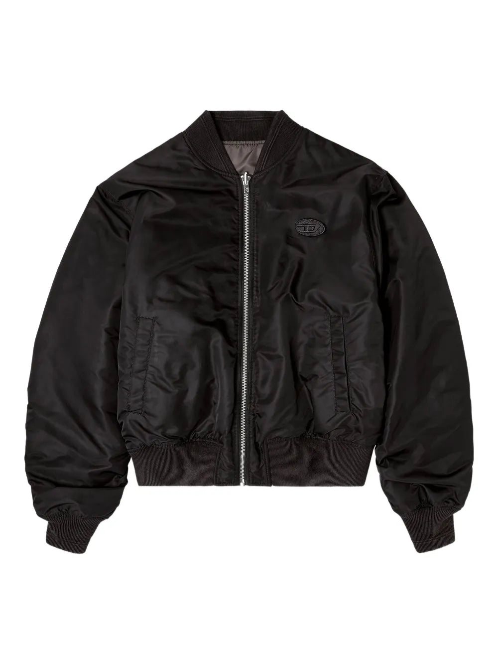 DIESEL - Giacche - A201180HCAS