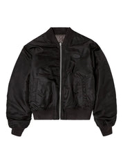 DIESEL - Giacche - A201180HCAS