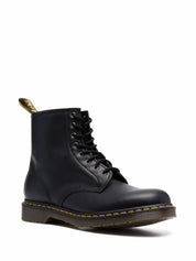 DR.MARTENS Stivali