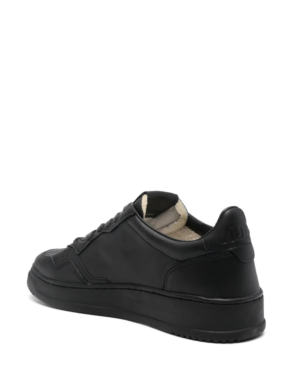 AUTRY - Sneakers - AULMSG16