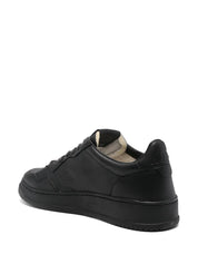 AUTRY - Sneakers - AULMSG16
