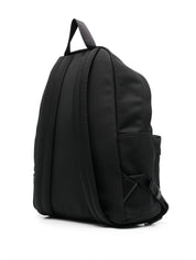 MONCLER - Zaini - 5A00009M6256