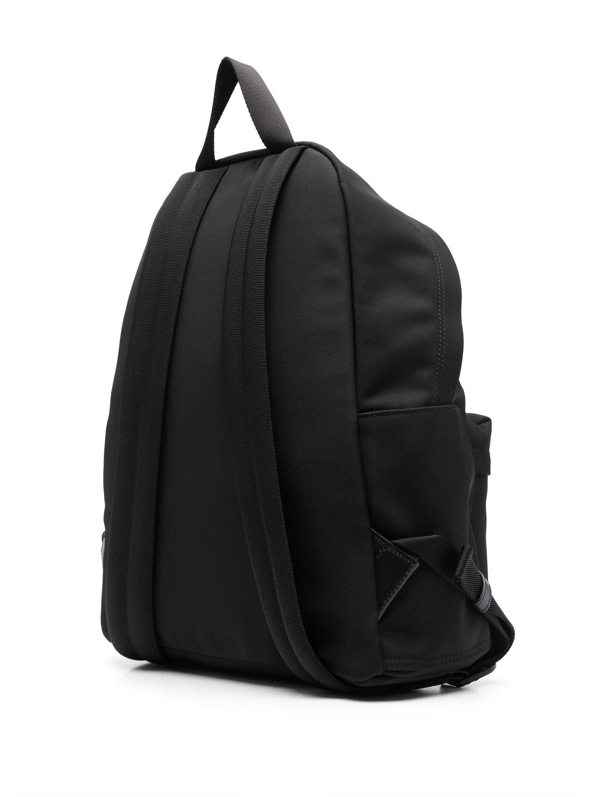 MONCLER - Zaini - 5A00009M6256