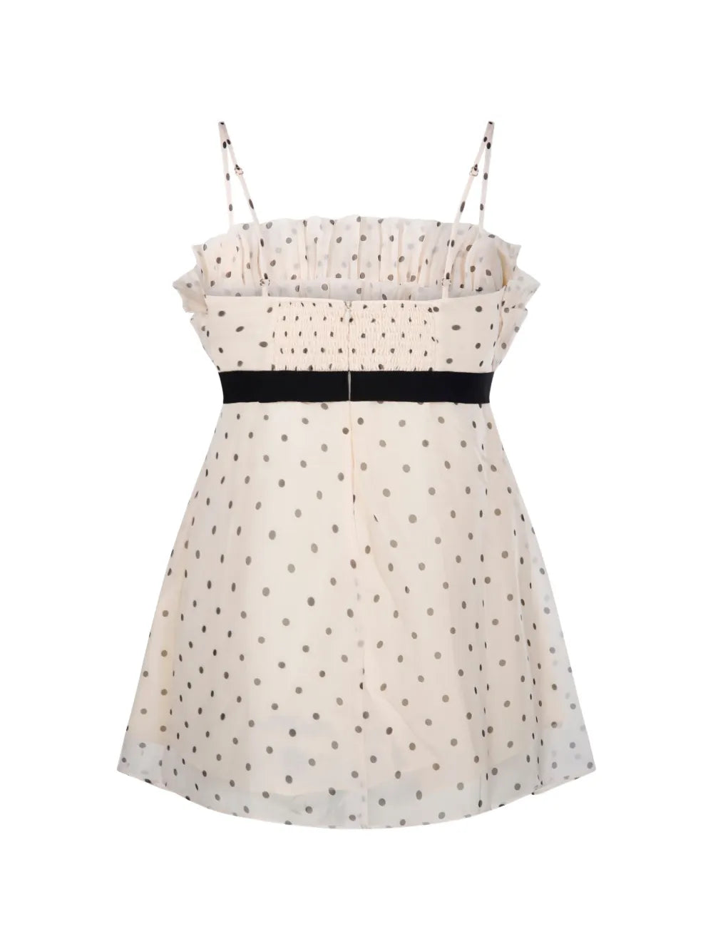 ZIMMERMANN - Abiti - 9621TF26R