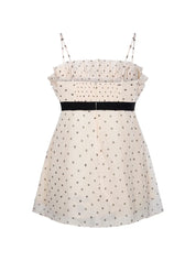 ZIMMERMANN - Abiti - 9621TF26R