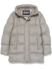 HERNO - Giubbotti - PI001143U38087