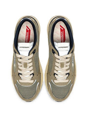 AUTRY - Sneakers - HYLMCI09