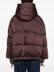 DUNO - Giubbotti - HEKAMMESTRE