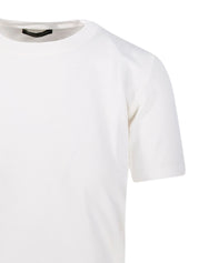 ROBERTO COLLINA - T-Shirt - B31021