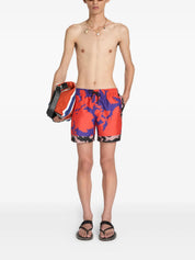 DRIES VAN NOTEN - Beachwear - 2610225003166