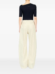 MM6 - Pantaloni - S52KA0582M36019