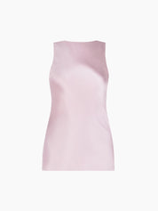 NINA RICCI - Top - 26PCT0011SE1415