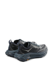 HOKA - Sneakers - 1168450