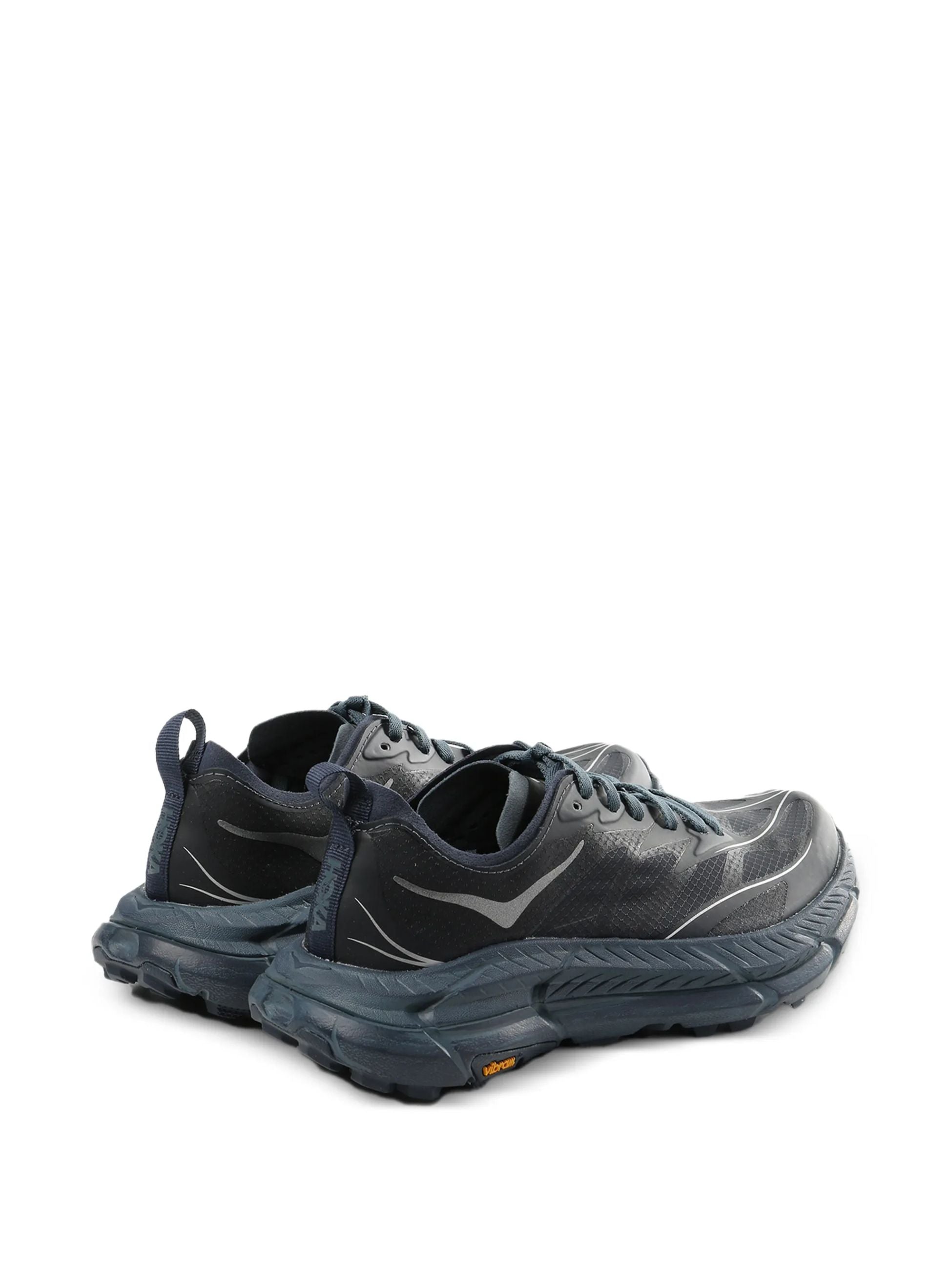 HOKA - Sneakers - 1168450