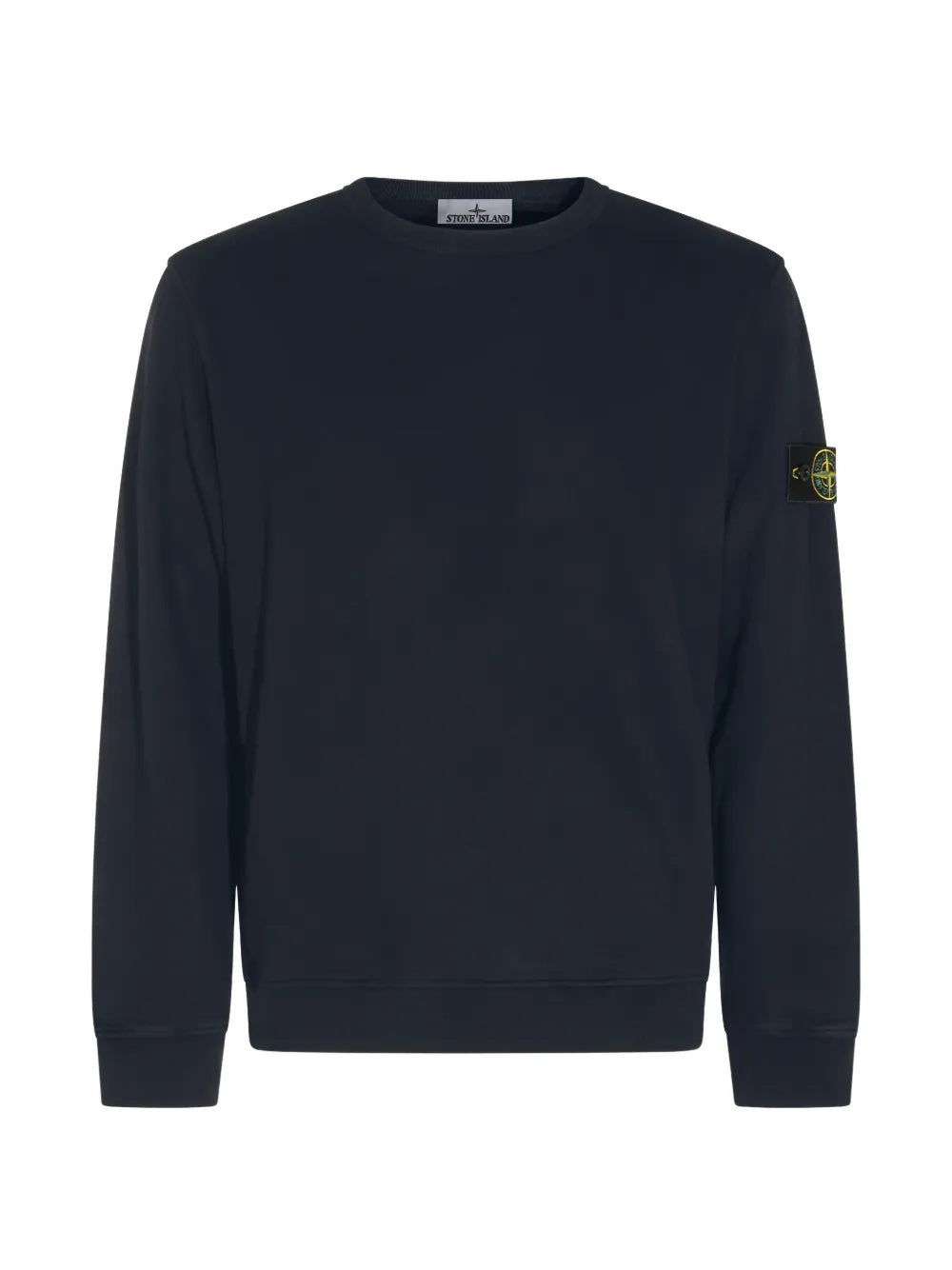 STONE ISLAND - Felpe - L2S156100049S0A20