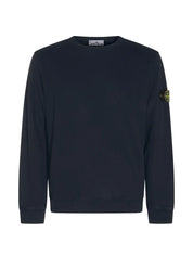 STONE ISLAND - Felpe - L2S156100049S0A20