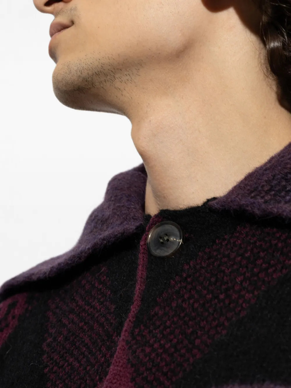 DRIES VAN NOTEN - Maglieria - 2620212344740