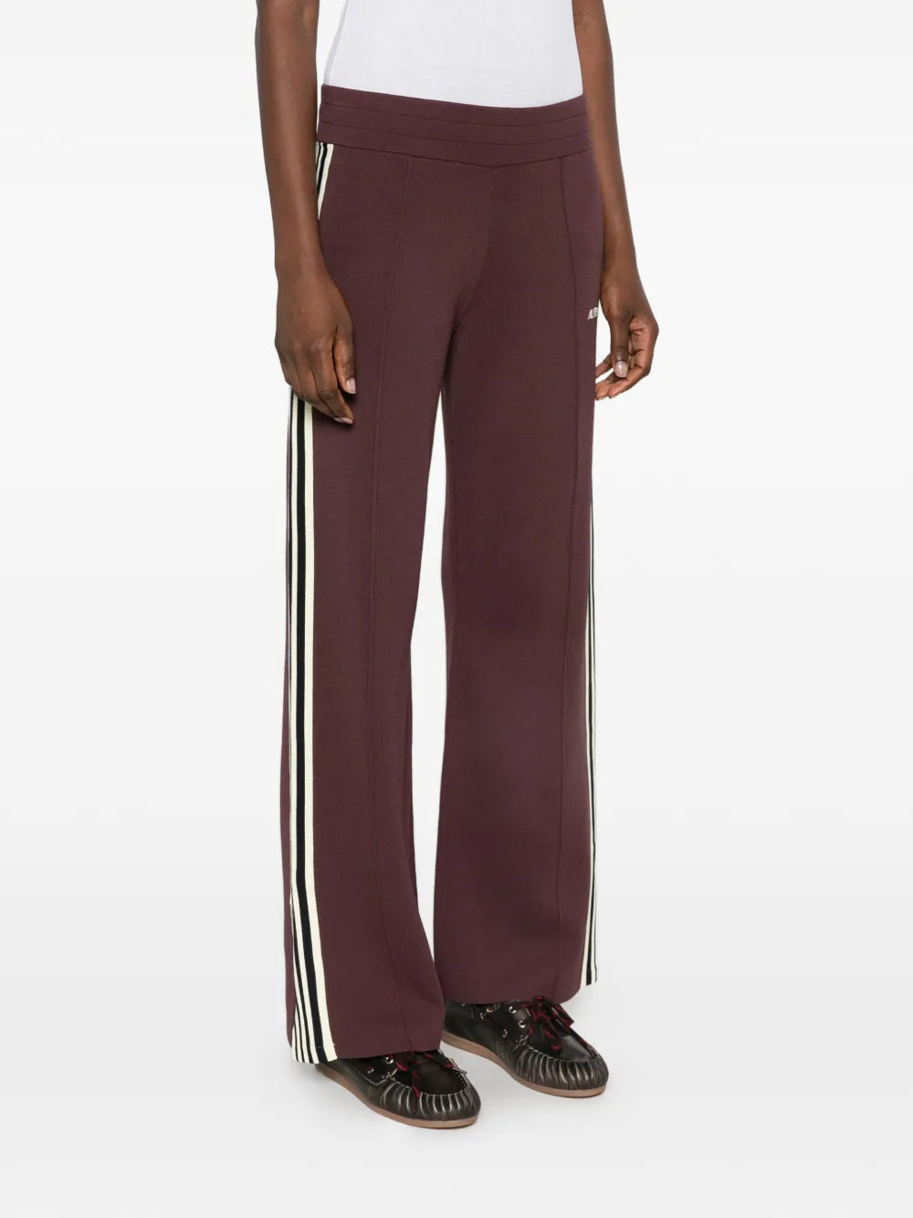 AUTRY - Pantaloni - PAPW029R