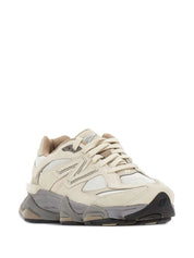 NEW BALANCE - Sneakers - U906016Y