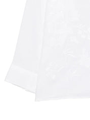 ELEVENTY - Camicie - M80CAMK16RICTETES0I159