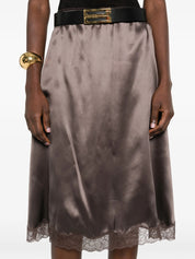 MAGDA BUTRYM - Gonne - 346426