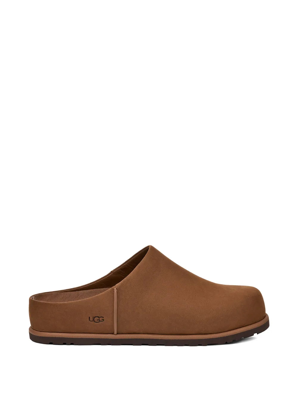 UGG - Ciabatte - 1175209