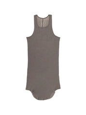 RICK OWENS - Top - RU01F2150MR