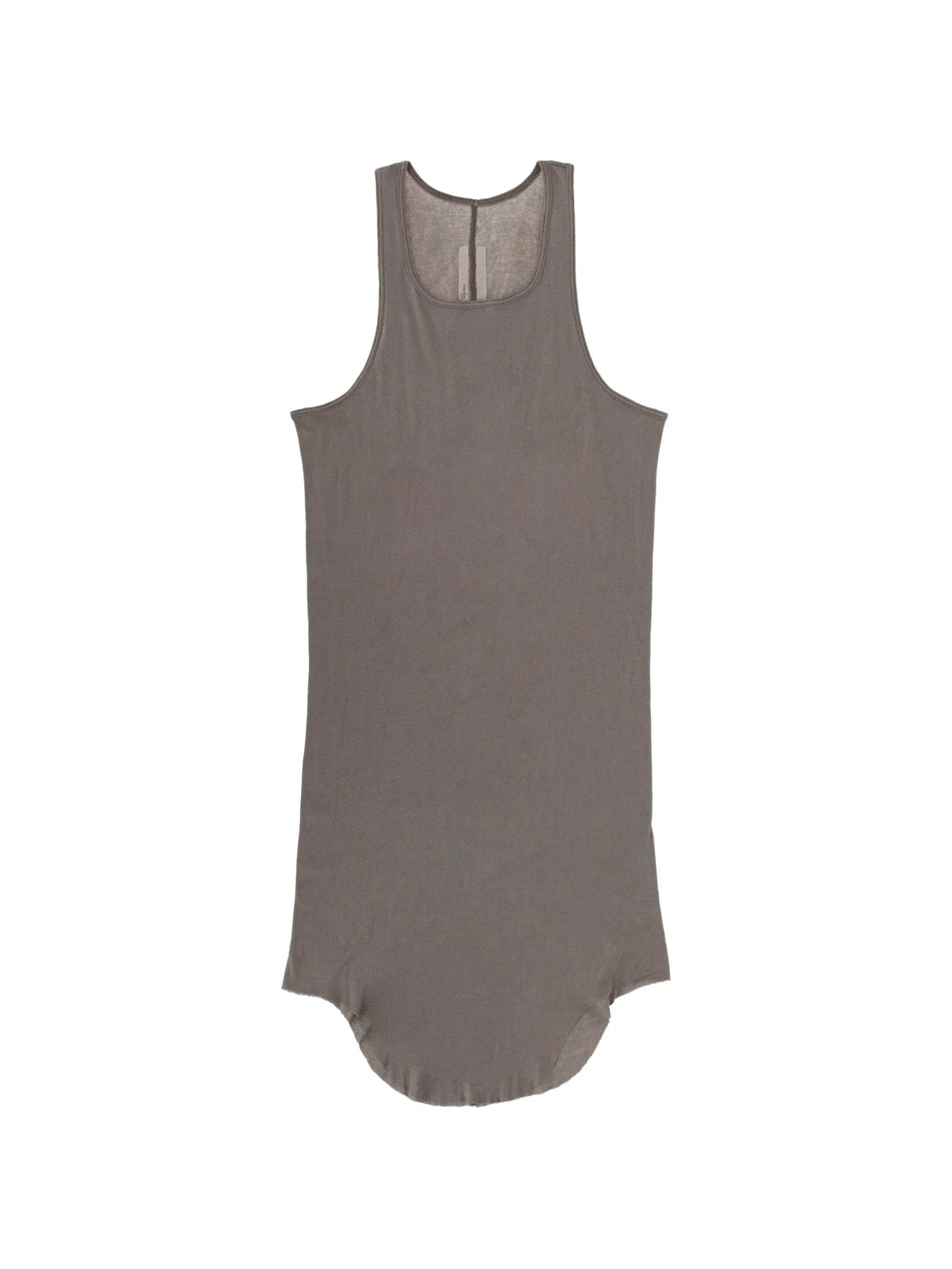 RICK OWENS - Top - RU01F2150MR