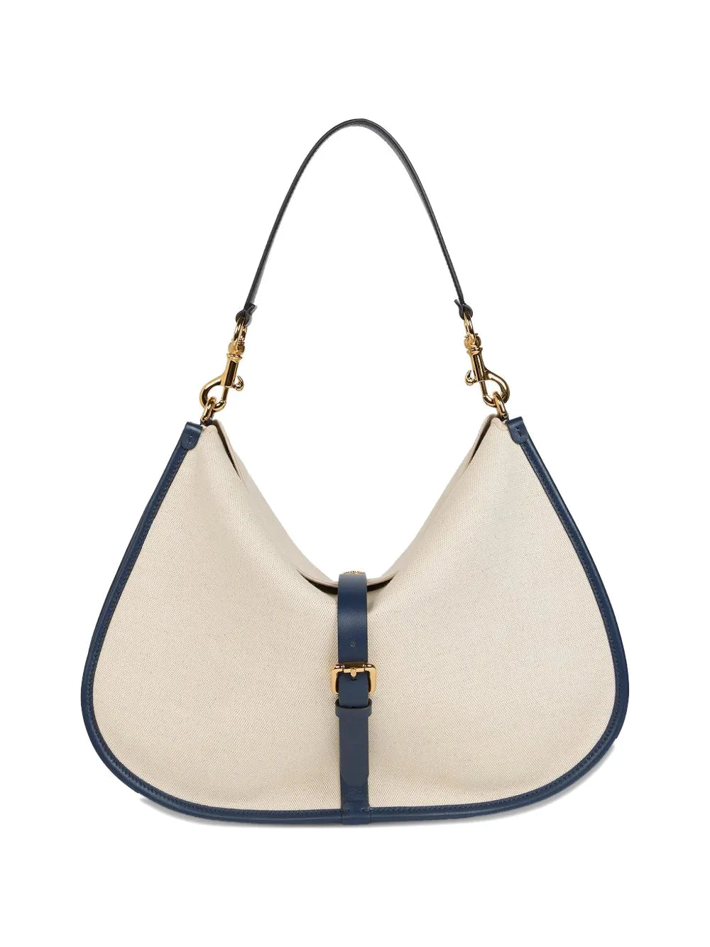 ETRO - Borse a spalla - WP1C0022AT275