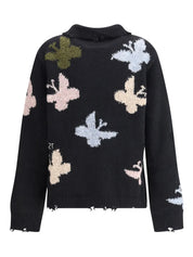 BAZISZT - Felpe - BZFW25SW02861