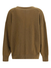 PETAR PETROV - Felpe - F25K23