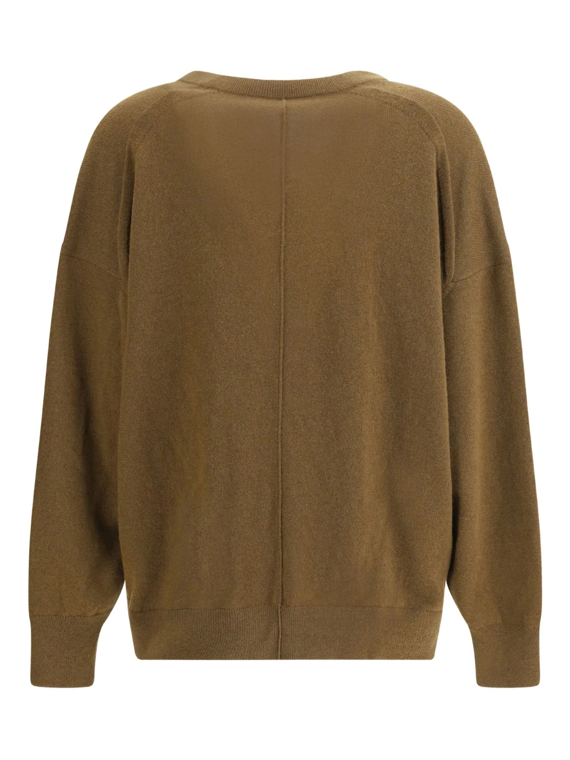 PETAR PETROV - Felpe - F25K23