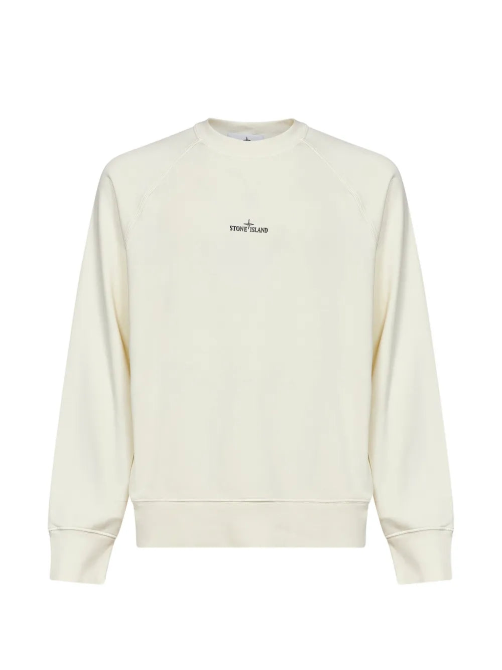 STONE ISLAND - Felpe - L2S156100008S0466