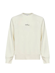 STONE ISLAND - Felpe - L2S156100008S0466