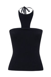 TELA - Top - B7001807T250