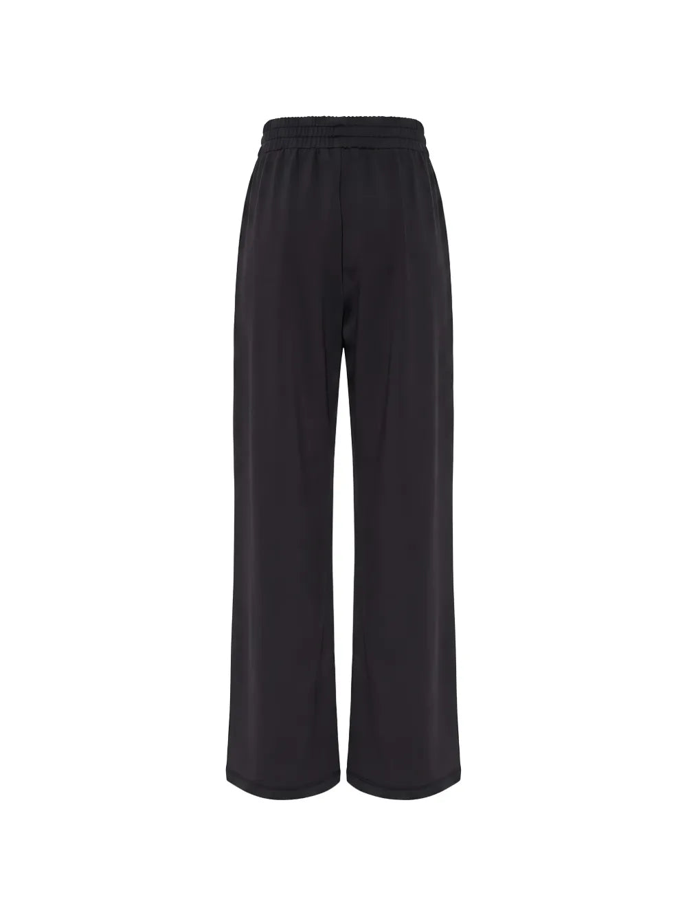 DIESEL - Pantaloni - A226930BKBW