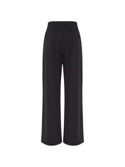 DIESEL - Pantaloni - A226930BKBW