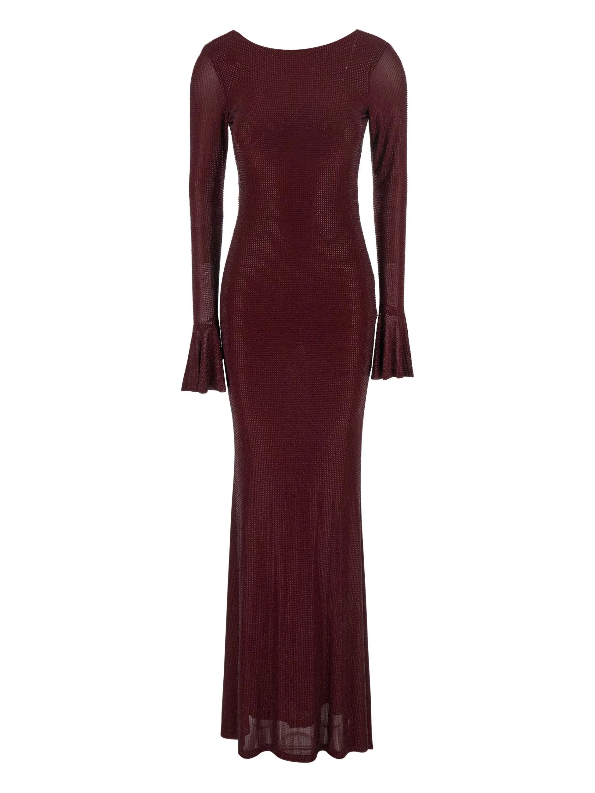 TWENTY FOUR HAITCH - Abiti - A0016PRU52A