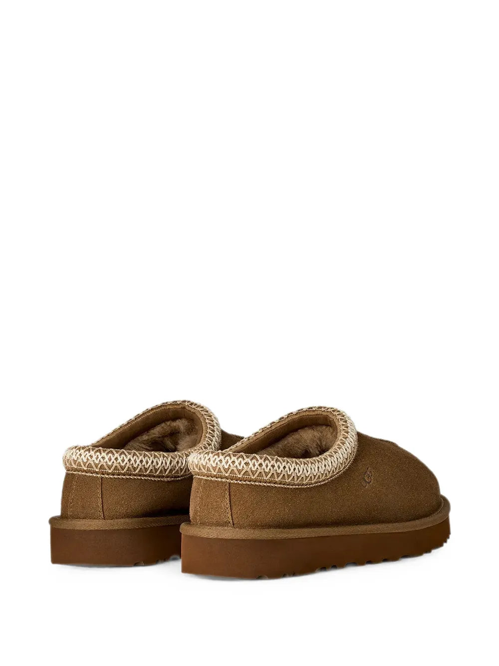 UGG - Ciabatte - 1174470