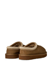 UGG - Ciabatte - 1174470