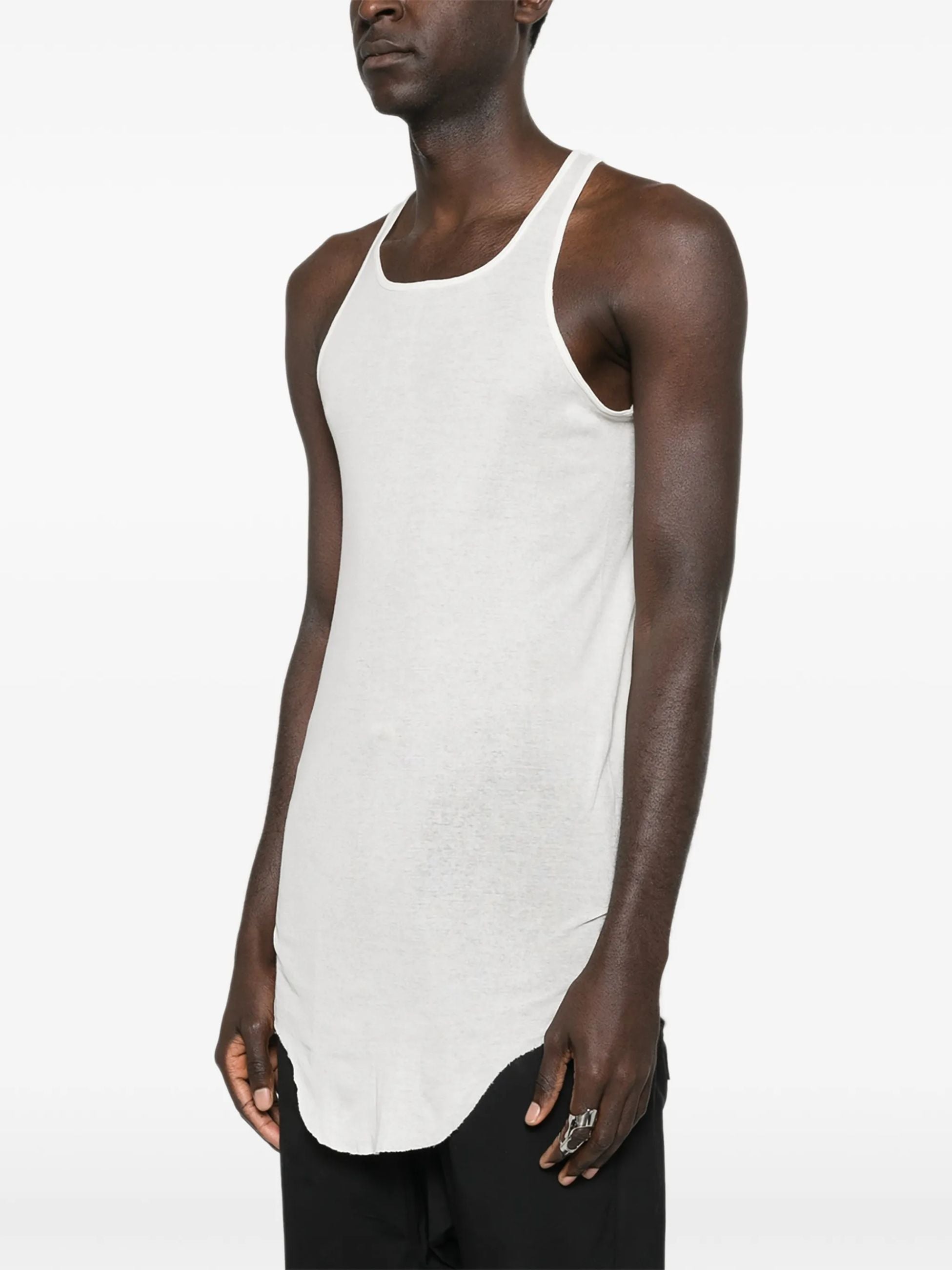 RICK OWENS - Top - RU01F2150MR
